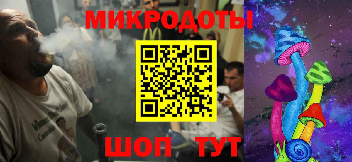 Галлюциногенные грибы Cubensis Великий Устюг